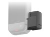 Card Readers –  – CINSBAHD