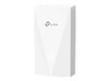 Access pointy –  – EAP655-WALL