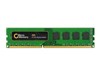 DDR3 памет –  – 45J5435B-MM