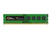 DDR3 –  – 45J5435B-MM