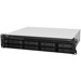 NAS –  – RS1221RPPLUS