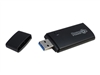USB Network Adapter –  – 88888128