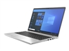 Intel Notebook-Datorer –  – 439Z3EA#ABU