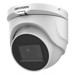 Cámaras de Seguridad –  – DS-2CE76H0T-ITMF(C)