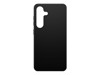 Custodie e Fondine per Telefoni Cellulari –  – BULKSAFE95675