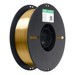 3D Printer Consumables –  – epla-Metal-P175J1