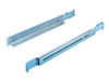 Serverite lisad –  – 7063.752