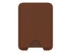 Multifunctionele Tassen –  – 77-98736