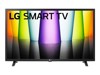 LCD TV –  – 32LQ630BPUA