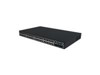 Verwaltete Switches –  – S6X71A