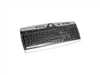 Tastatur- og Musetilbehør –  – 2005758