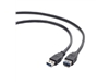 Cabluri periferice																																																																																																																																																																																																																																																																																																																																																																																																																																																																																																																																																																																																																																																																																																																																																																																																																																																																																																																																																																																																																																					 –  – KAB051333