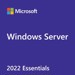 Licencias y medios Windows –  – 7S050063WW