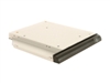 SSD kõvakettad –  – SSDM120I331