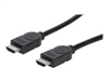 HDMI Cables –  – 308434