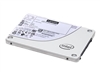 SSD, Solid State Drives –  – 4XB7A17139
