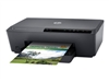 Printer Ink-Jet –  – E3E03A#B1H