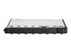 SSD kõvakettad –  – P77050-B21
