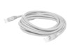 Patch Cables –  – ADD-3FCAT6-WE