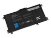 Baterías para portátiles –  – HP149V2