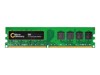 DDR2 –  – KN.2GB01.013-MM