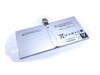 Baterie pro notebooky –  – MS-DYNR01-V7E