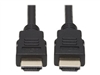 Câbles HDMI –  – P569-010