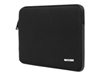 Bärväskor till Notebook-Datorer –  – INMB10072-BLK