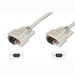 Serial Cables –  – AK-610106-030-E