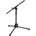 Microphones –  – MS7411B