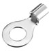Accesorios para cableado  –  – AE33460