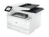 Printer Laser Multifungsi Hitam Putih –  – 2Z620F#BGJ