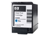 Cartuşe de imprimantă																																																																																																																																																																																																																																																																																																																																																																																																																																																																																																																																																																																																																																																																																																																																																																																																																																																																																																																																																																																																																																					 –  – C6602B