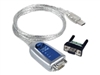 USB Network Adapters –  – UPort 1150