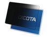 Privacy Filters –  – D80111-2MGL