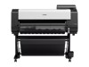 Impressoras de jato de tinta –  – CIPFTX-3100