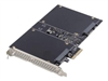 Depolama Adaptörleri –  – MC-PCIE-88SE9230-2