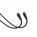 USB-Kabel –  – AK-300350-010-S