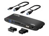 Notebook Docking Stations –  – UD-3900H
