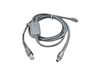 Cables para teclado y ratones –  – 236-204-002