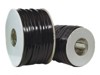 Spezielle Netzwerkkabel –  – NT 4 SW-100