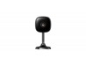 Security Cameras –  – R4208