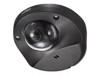 IP Camera –  – WV-S35302-F2L1