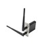 Wireless Network Adapter –  – PAWB001