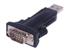 USB-Nätverksadaptrar –  – ku2-232a