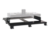 Projector Mounts –  – HB012R