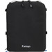 Camera Cases –  – M231