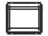Monitor Accessories –  – DS-DN4601W