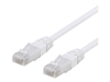 Cables de Par Trenzado –  – TP-62V-CCA