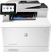 MFC tiskalniki																								 –  – Color LaserJet Pro MFP M479fdw